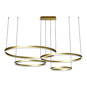 Подвесной светильник Kink Light 08204,33P