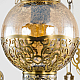 Подвесной светильник Citilux Каир CL419133