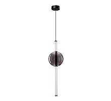 Подвесной светильник Arte Lamp Rigla A6839SP-12SM