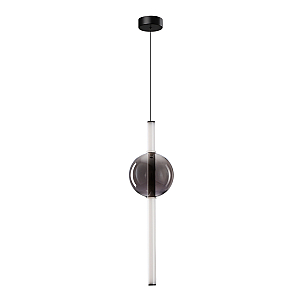 Подвесной светильник Arte Lamp Rigla A6839SP-12SM