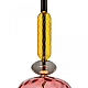 Подвесной светодиодный светильник Loft IT Candy 2008-D