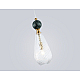 Подвесной светильник Ambrella Light High Light Ceramo Modern LH53289