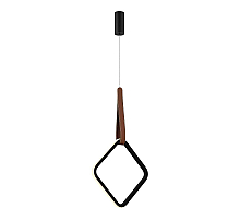Подвесной светильник ST Luce Shape SL6131.423.12