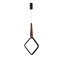 Подвесной светильник ST Luce Shape SL6131.423.12