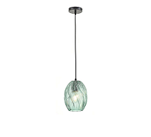 Подвесной светильник Moderli Rozy V11665-1P
