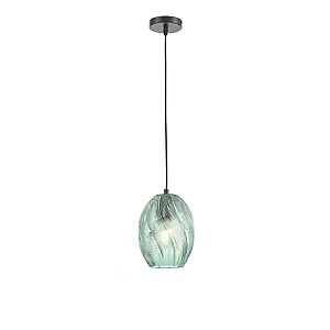 Подвесной светильник Moderli Rozy V11665-1P