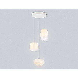 Подвесной светильник Ambrella Light High Light Modern LH11096