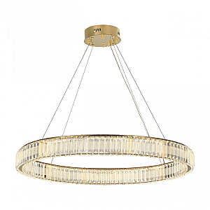 Подвесной светильник Arte Milano AM 2728B.D800.LED G