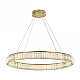 Подвесной светильник Arte Milano AM 2728B.D800.LED G