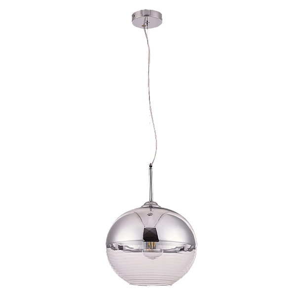 Подвесной светильник Arte Lamp Wave A7763SP-1CC