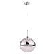 Подвесной светильник Arte Lamp Wave A7763SP-1CC