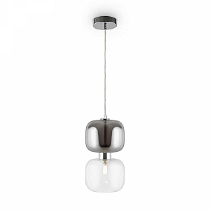 Подвесной светильник Freya Lumen FR5215PL-01CH