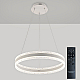 Подвесной светильник Natali Kovaltseva INNOVATION STYLE 83158