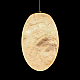 Подвесной светильник Loft IT Pebble 10532P