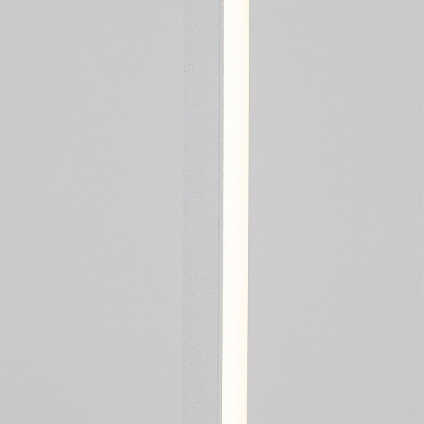 Подвесной светильник Nowodvorski Zenith M White 11607