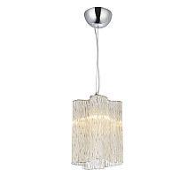 Подвесной светильник Arte Lamp Twinkle A8561SP-1CG