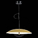 Подвесной светодиодный светильник ST Luce ARMONICO SL6502.203.01