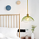 Подвесной светильник ImperiumLoft Fleur 140695-26