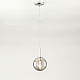 Подвесной светильник Citilux Томми CL102010