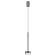 Подвесной светильник Odeon Light Laslo Hightech 7151/10L
