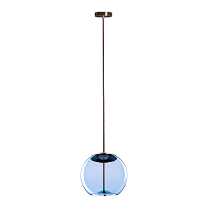 Подвесной светильник Loft IT Knot 8133-B mini
