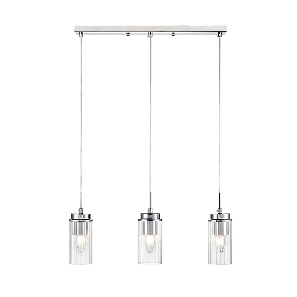 Подвесной светильник Lumion Comfi Isha 8102/3A