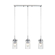 Подвесной светильник Lumion Comfi Isha 8102/3A