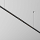 Светильник Maytoni Technical C149CL-L300-6W3K-B