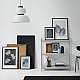 Подвесной светильник ImperiumLoft Holly 219241-23