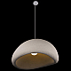 Подвесной светильник Loft IT Stone 10252/800 White