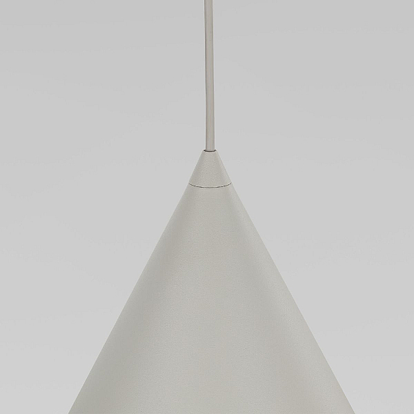 Подвесной светильник TK Lighting 10056 Cono a068465