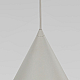 Подвесной светильник TK Lighting 10056 Cono a068465
