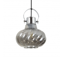 Подвесной светильник Modemodern MD.1189.220 SM