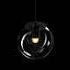 Подвесной светильник Loft IT Selene 2031-E