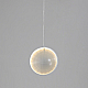 Подвесной светильник Delight Collection OMK8739 OMK8739-S-3000