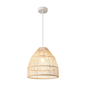 Подвесной светильник Freya Mesh FR5334PL-01W