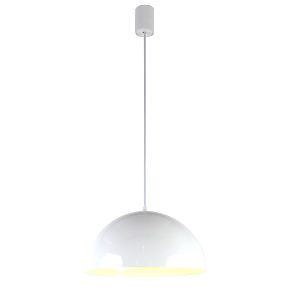 Подвесной светильник LightHall Aurora 30 LH032033
