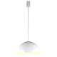 Подвесной светильник LightHall Aurora 30 LH032033