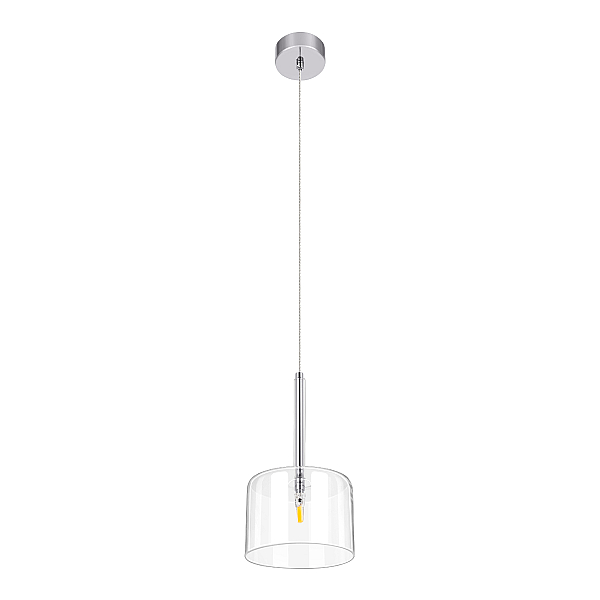 Подвесной светильник Loft IT Spillray 10232/A White