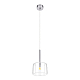 Подвесной светильник Loft IT Spillray 10232/A White