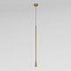 Подвесной светильник Elektrostandard Vist 50312 LED 4690389209277 a068612