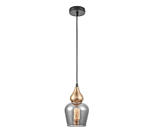 Подвесной светильник Vele Luce Simone VL5564P21