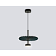 Люстра Ambrella Light HIGH LIGHT LH72605