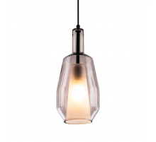 Подвесной светильник Modemodern MD.1445.1