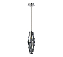 Подвесной светильник ST Luce Ciara SL1242.103.01
