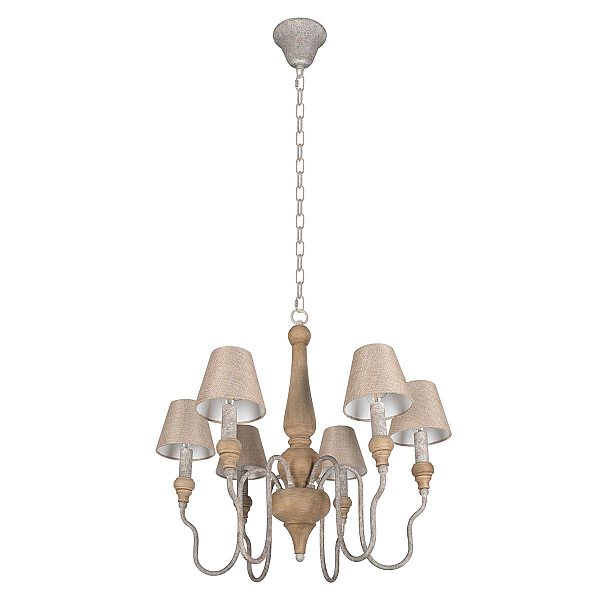 Подвесной светильник Loft it Countryside 10420