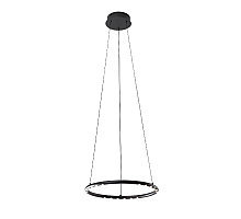 Подвесной светильник Kink Light Магни 08557-40,19