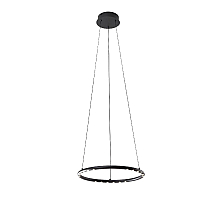 Подвесной светильник Kink Light Магни 08557-40,19