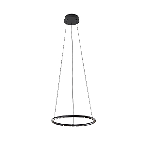 Подвесной светильник Kink Light Магни 08557-40,19