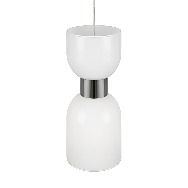Подвесной светильник Freya Savia FR5203PL-01CH